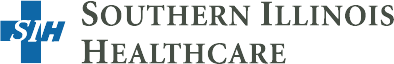Southern Illinois Healthcare logo
