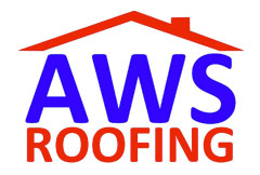 AWS Roofing