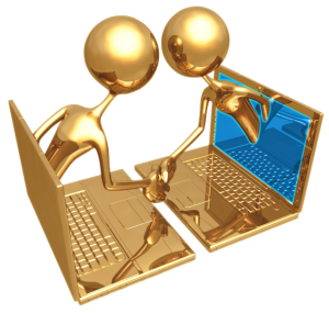 Why SyncSolve® Perfectly Complements MEDITECH's Corporate Management Software (CMS)