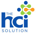 The HCI Solution